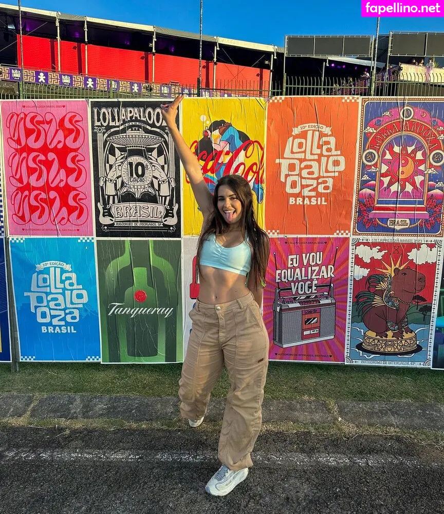 beatrizbottino Nude Leaked OnlyFans Photo #f8Tg4FMInB