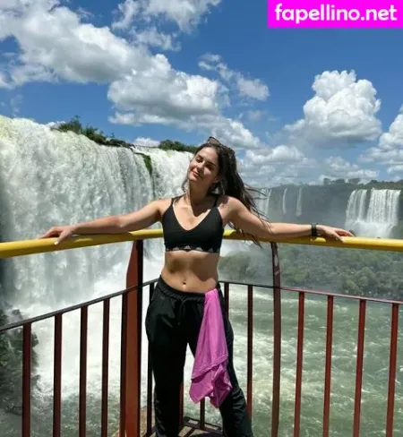 Beatriz Bottino OnlyFans Thumbnail #lu9O8TcZAS