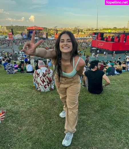 Beatriz Bottino OnlyFans Thumbnail #oLYsNUwKNU