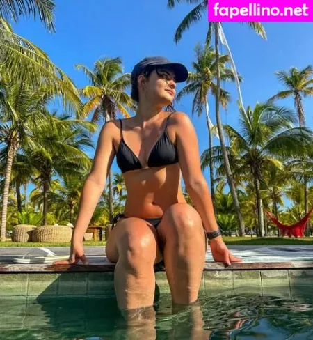 Beatriz Bottino OnlyFans Thumbnail #vVlF50Zpfh