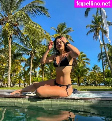 Beatriz Bottino OnlyFans Thumbnail #wXJ78strE2