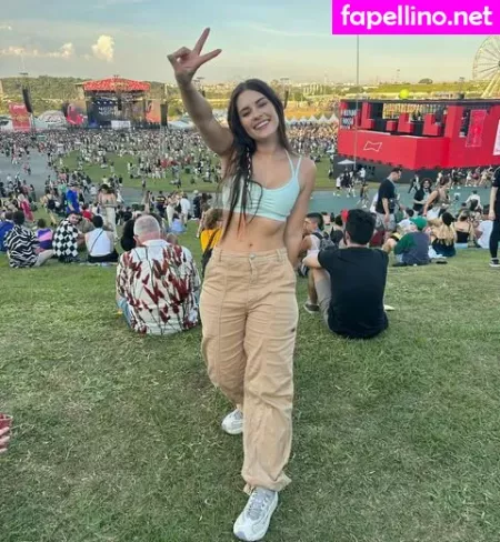 Beatriz Bottino OnlyFans Thumbnail #x1k5wXkR5w