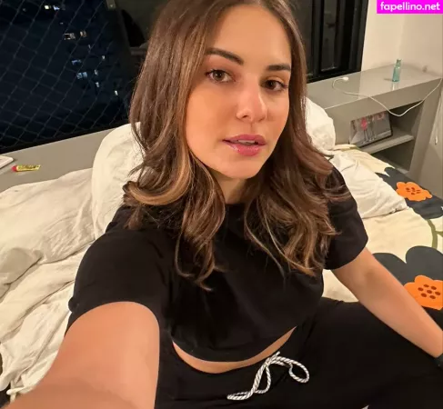 Beatriz Bottino OnlyFans Thumbnail #yBQhN7xLqs