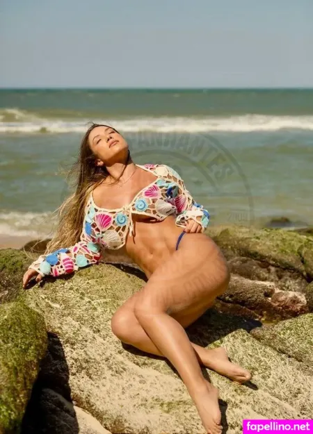 Beatriz Braga OnlyFans Thumbnail #GW6O4uH0Y3