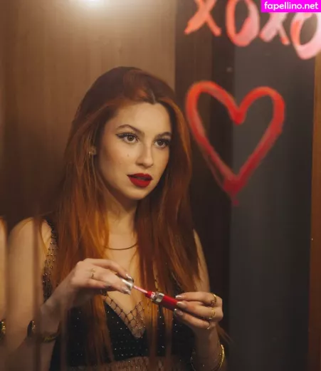 Beatriz Braz OnlyFans Thumbnail #2T3YGa4cWq