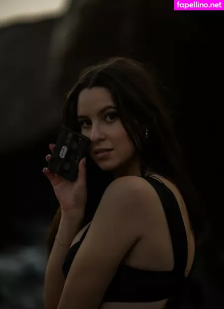 Beatriz Braz OnlyFans Thumbnail #2eRn3hEUSW