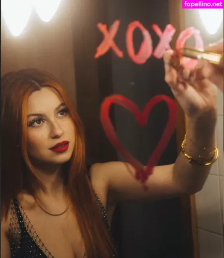 Beatriz Braz OnlyFans Thumbnail #BoQ5UgaL9B