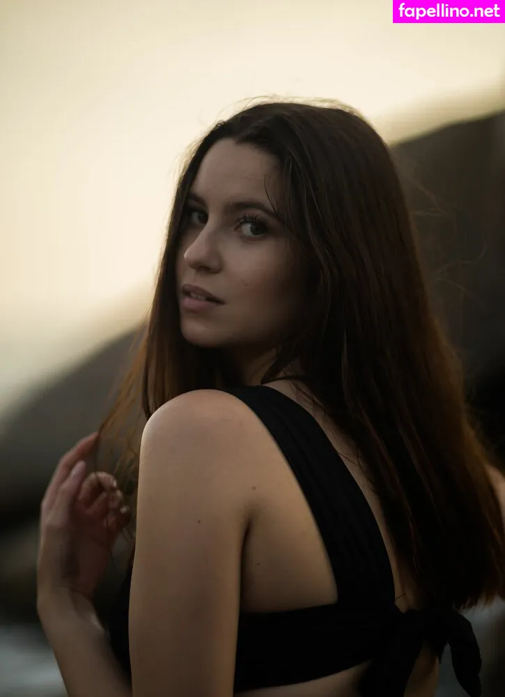 beatrizaebraz, beatrizdellarosa Nude Leaked OnlyFans Photo #CN9xrghOGL