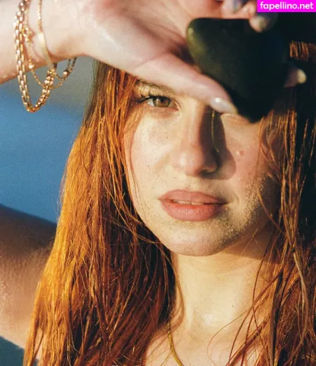 Beatriz Braz OnlyFans Thumbnail #COHPMhhQSN