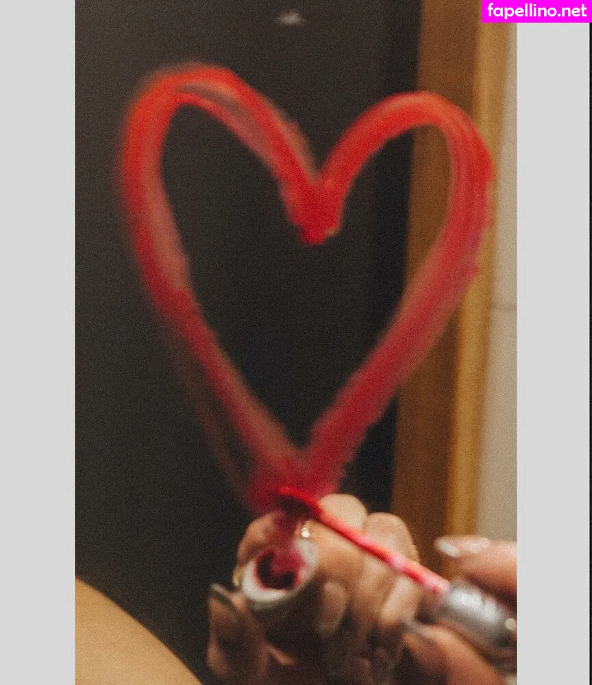 beatrizaebraz, beatrizdellarosa Nude Leaked OnlyFans Photo #DZ2oFNxDwk