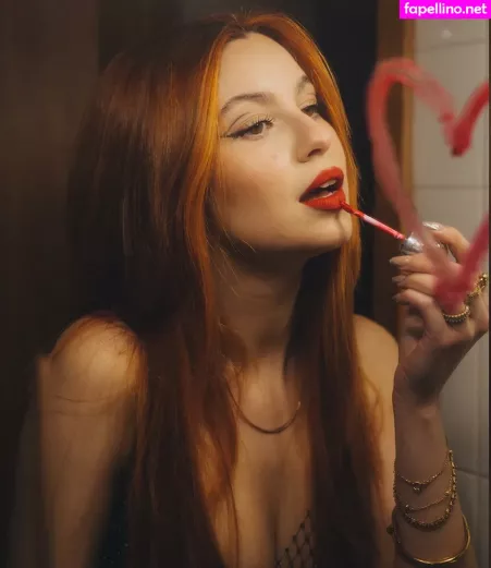 Beatriz Braz OnlyFans Thumbnail #HTIMvcYBOB