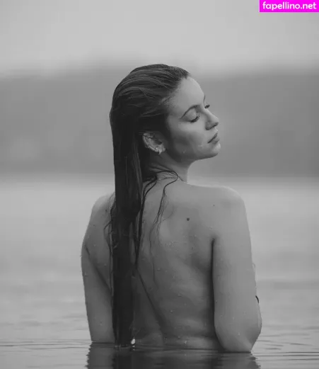 Beatriz Braz OnlyFans Thumbnail #KPX9obQwfU