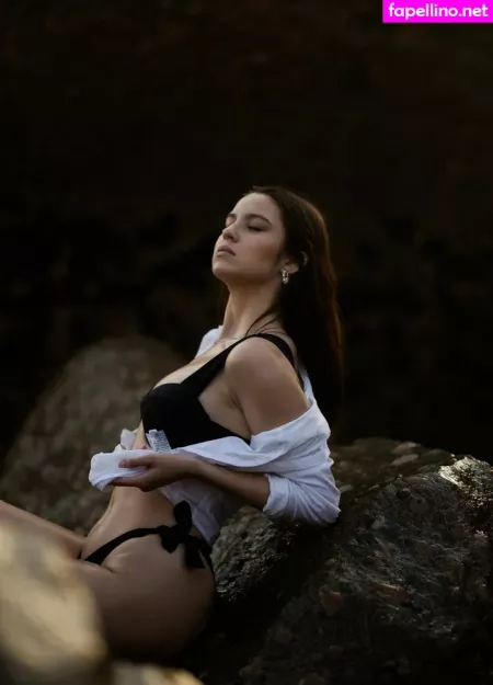 Beatriz Braz OnlyFans Thumbnail #NE2TspqYiq