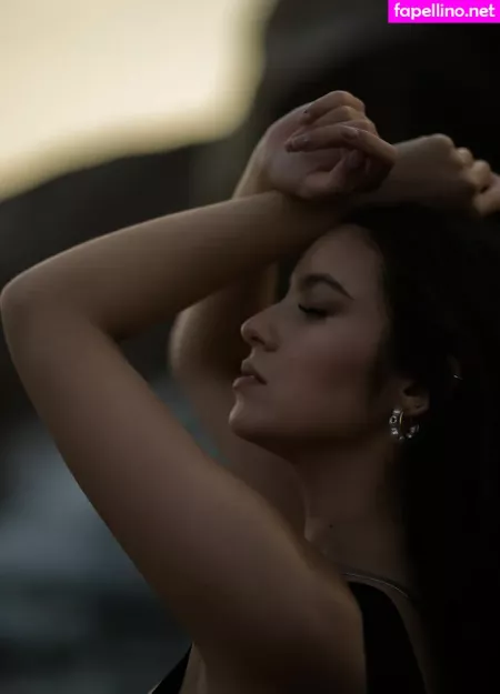 Beatriz Braz OnlyFans Thumbnail #NGR5L55L2V