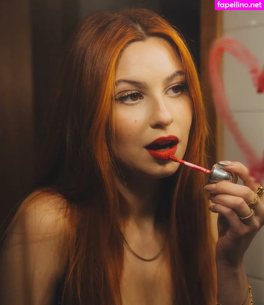 beatrizaebraz, beatrizdellarosa Nude Leaked OnlyFans Photo #OddqAxL7qo