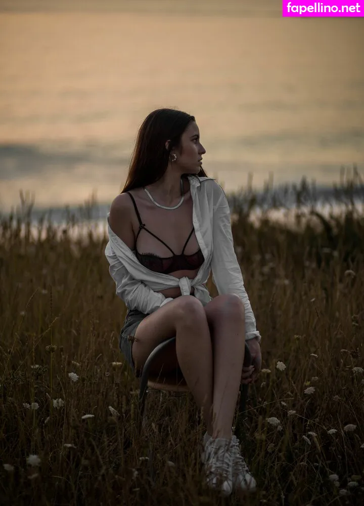 beatrizaebraz, beatrizdellarosa Nude Leaked OnlyFans Photo #OzH2h9ogDx