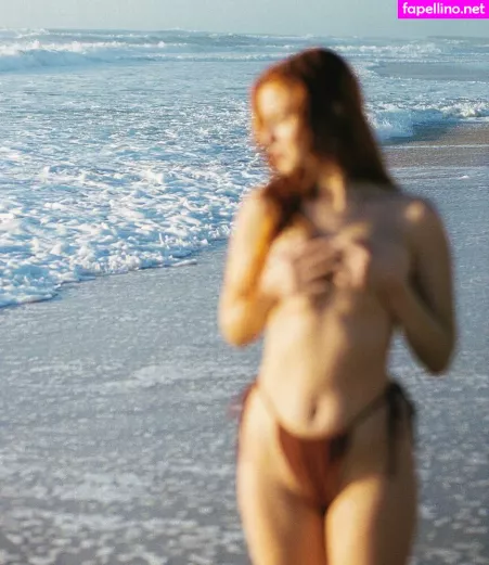 Beatriz Braz OnlyFans Thumbnail #RCrZHwfulC