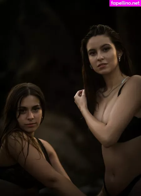 Beatriz Braz OnlyFans Thumbnail #Uz4mT1dQq2