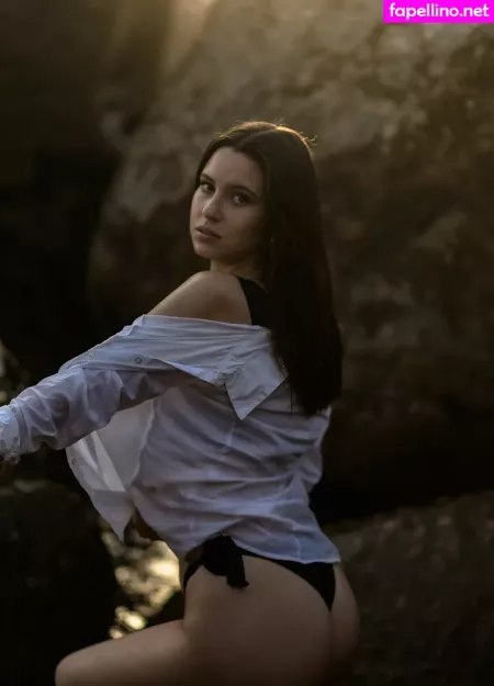 Beatriz Braz OnlyFans Thumbnail #eBTlXfEGSQ