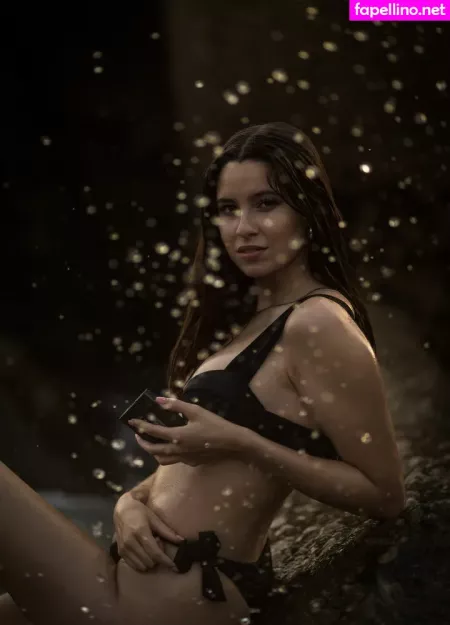 Beatriz Braz OnlyFans Thumbnail #esqyTtIdny