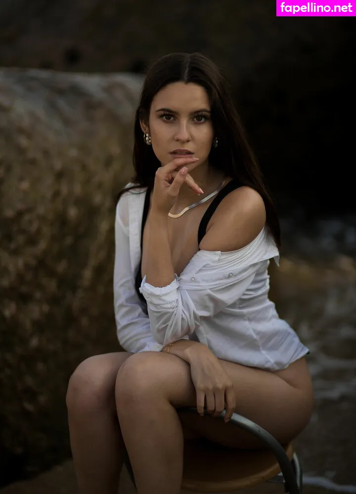 beatrizaebraz, beatrizdellarosa Nude Leaked OnlyFans Photo #hbJ8VmNJe9