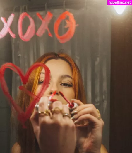 Beatriz Braz OnlyFans Thumbnail #mHN2hAlCmX