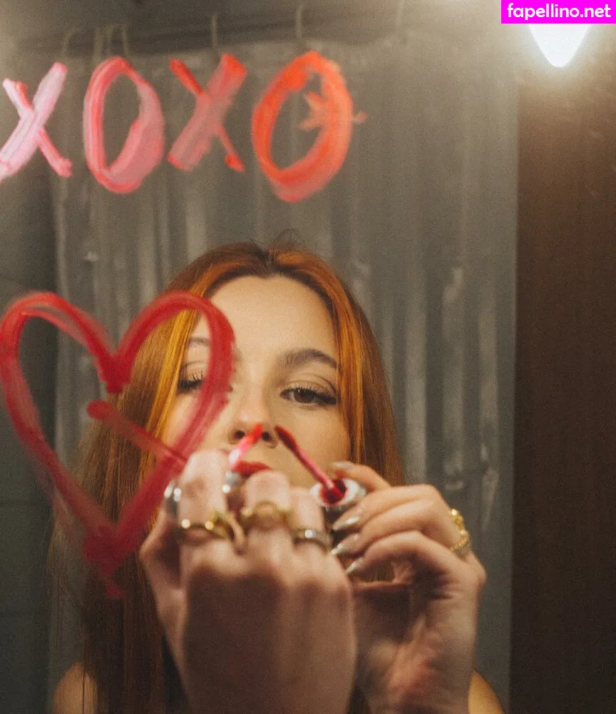 beatrizaebraz, beatrizdellarosa Nude Leaked OnlyFans Photo #mHN2hAlCmX