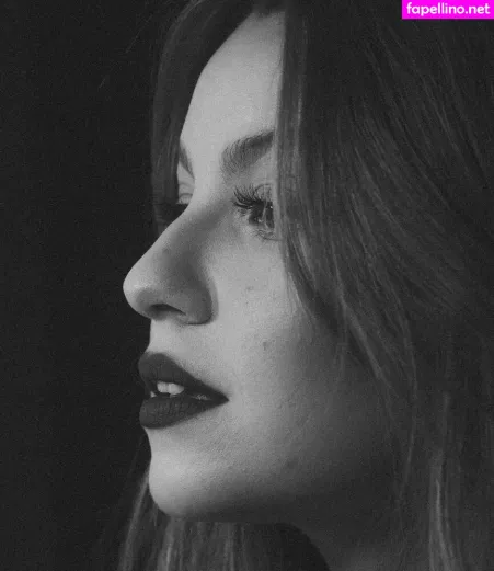 Beatriz Braz OnlyFans Thumbnail #wV9vE37Zq0