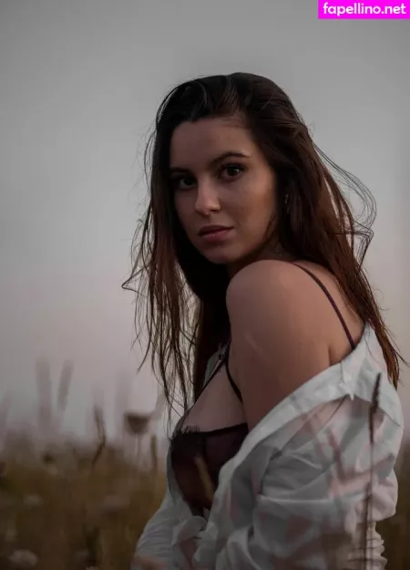 Beatriz Braz OnlyFans Thumbnail #xG43KuRYLx