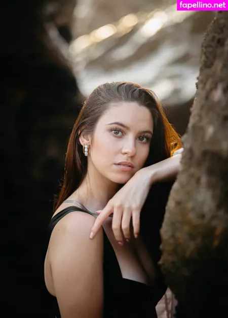 Beatriz Braz OnlyFans Thumbnail #yYzk3lsrNF