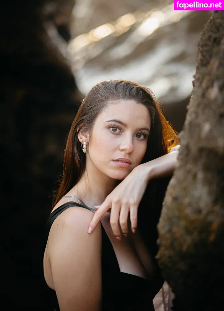 beatrizaebraz, beatrizdellarosa Nude Leaked OnlyFans Photo #yYzk3lsrNF