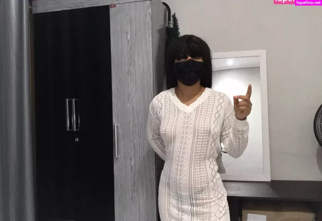 Beatriz Byah OnlyFans Thumbnail #N9O1z4D8Td