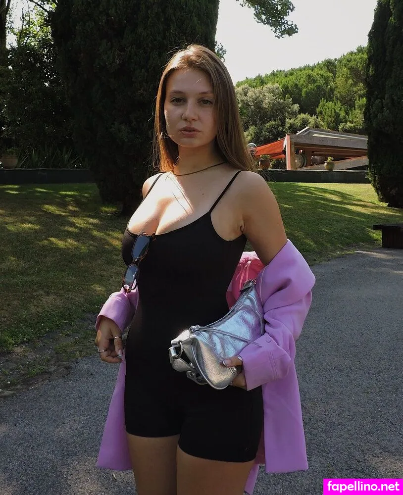 bfccastilho Nude Leaked OnlyFans Photo #51MKWxIna4