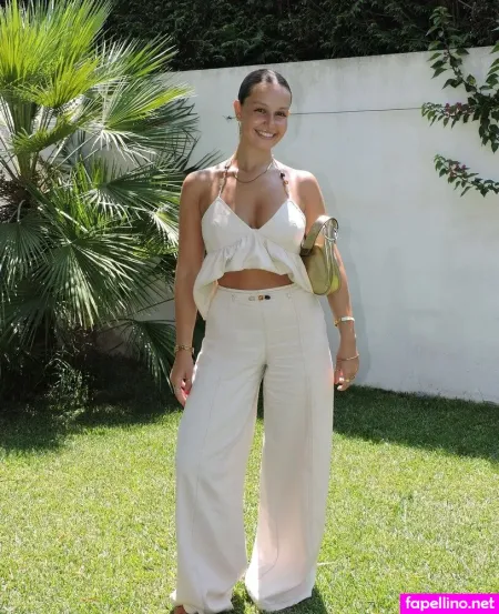 Beatriz Castilho OnlyFans Thumbnail #hsPAHZiQeT