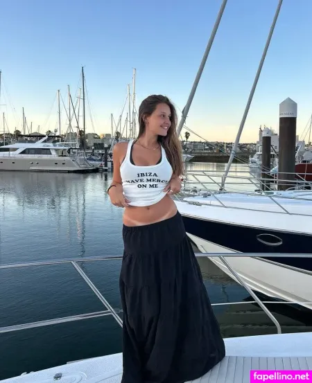 Beatriz Castilho OnlyFans Thumbnail #tuI9oA2xY5