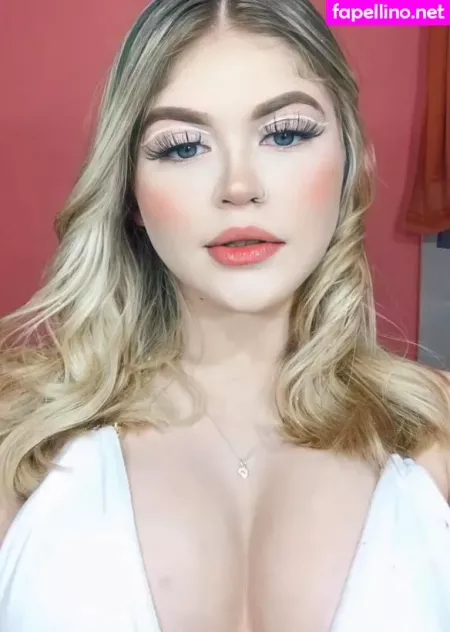 Beatriz Chavs OnlyFans Thumbnail #YUUornfL4r
