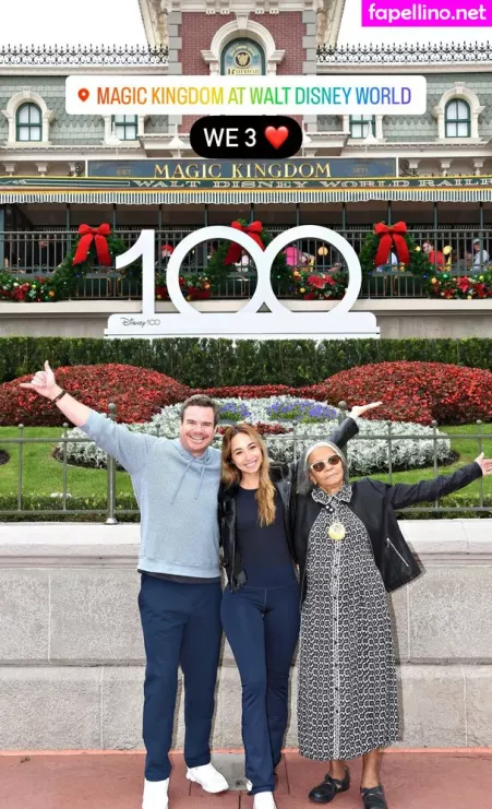 Beatriz Corbett OnlyFans Thumbnail #Io5rCJ42NQ