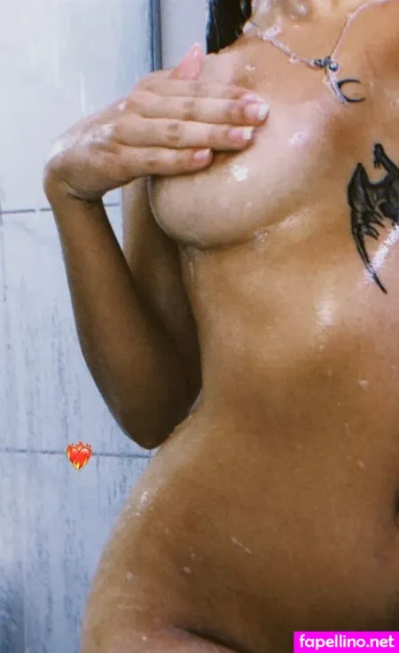 Beatriz Diyas OnlyFans Thumbnail #CHn3mZ1Kxe