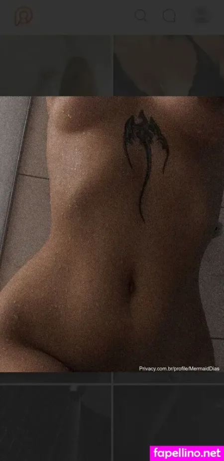 Beatriz Diyas OnlyFans Thumbnail #Io2sryEYfD