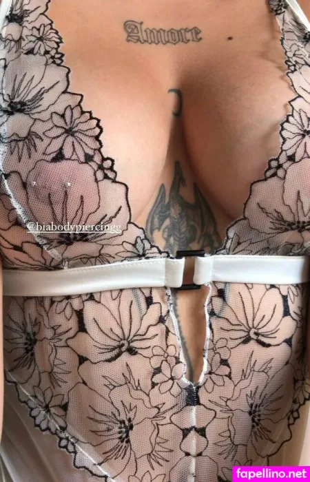 Beatriz Diyas OnlyFans Thumbnail #NNGksbPW7w