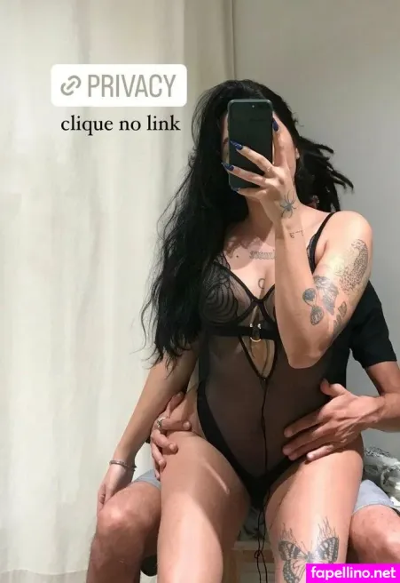 Beatriz Diyas OnlyFans Thumbnail #Ofl8oVKgCc