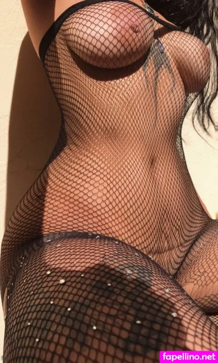 Beatriz Diyas Main Profile Photo