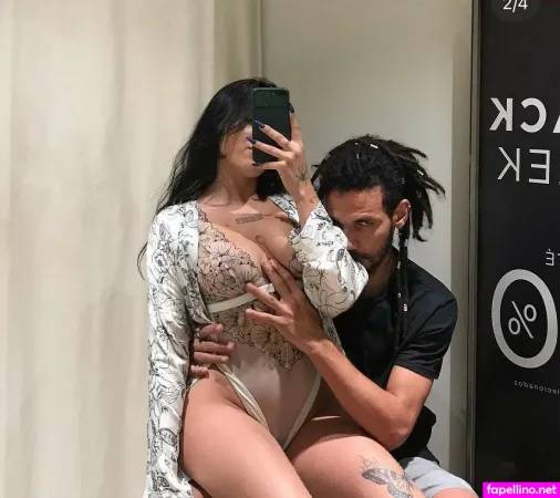 Beatriz Diyas OnlyFans Thumbnail #SiIGqPABwN