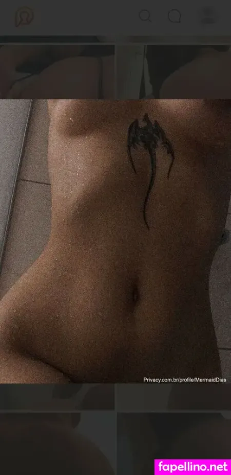 Beatriz Diyas OnlyFans Thumbnail #ip1MiqVC3X