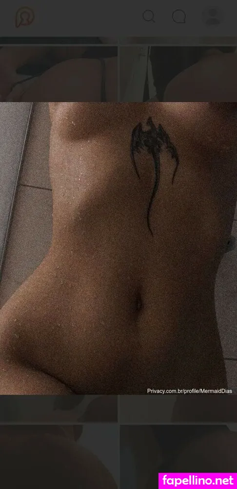 beatriz_diyas, beatriz_diyass Nude Leaked OnlyFans Photo #ip1MiqVC3X