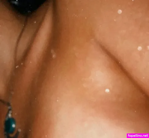 Beatriz Diyas OnlyFans Thumbnail #lnOyy41kOG