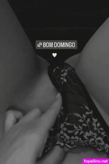 Beatriz Diyas OnlyFans Thumbnail #trRf5mnVEk