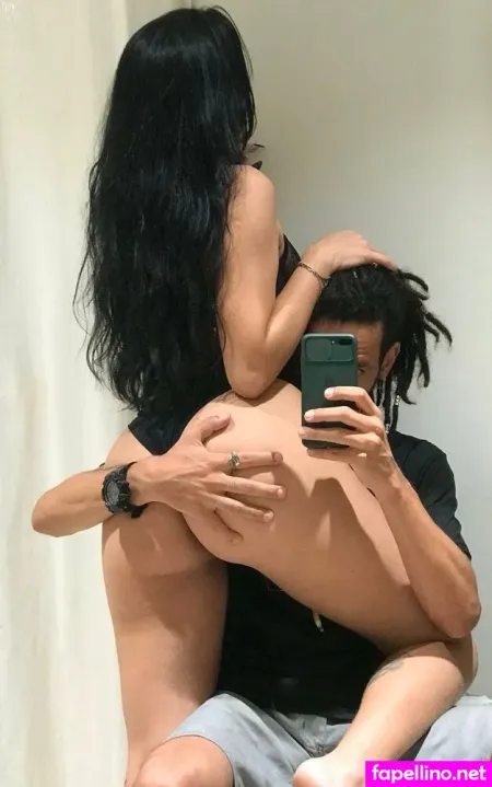 Beatriz Diyas OnlyFans Thumbnail #yz6IjQcDix