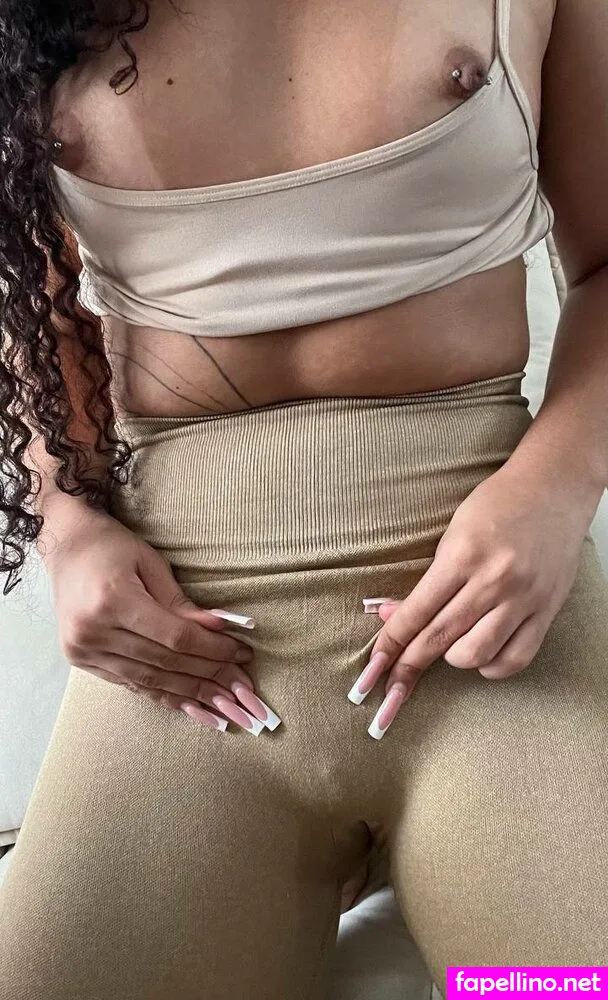 Emy Tatuada, emytatuada Nude Leaked OnlyFans Photo #6yrr6oDlTI