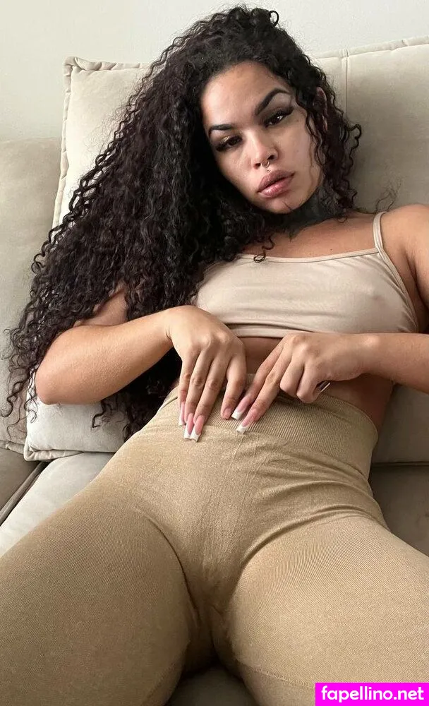 Emy Tatuada, emytatuada Nude Leaked OnlyFans Photo #7M13uejcJU